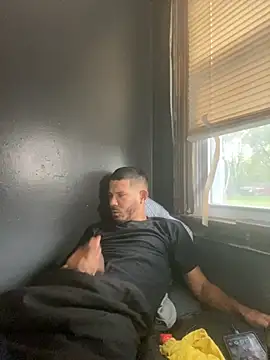 Chico_Bellaco