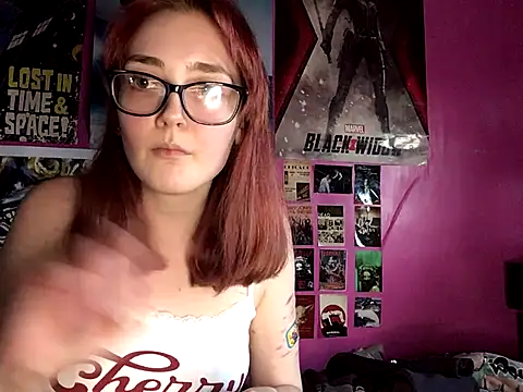 ivysplayhouse