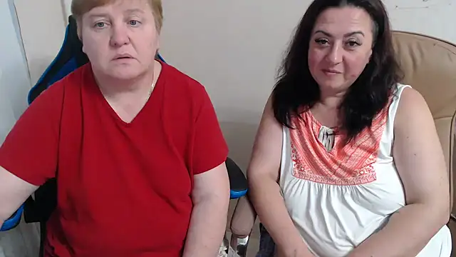 bertie_adeline - Bertie_Adeline's free webcam - UK Sex Cams