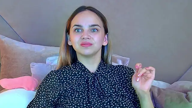 anitaventure - AnitaVenture's free webcam - UK Sex Cams