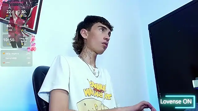 ttimy_x_boy