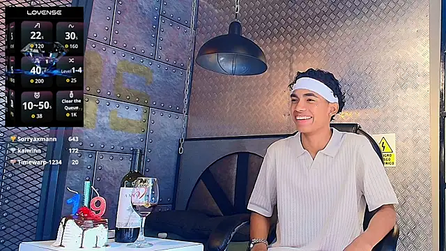 AlanCutee