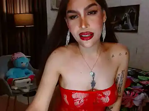 CumEaterLima