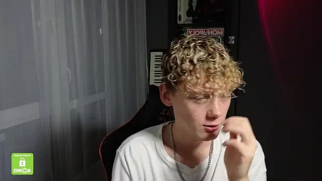 Keytaro