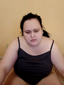 Webcam Model (Masha_meow)  is live.Free join now!