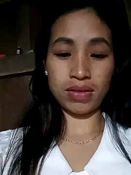 misa_00