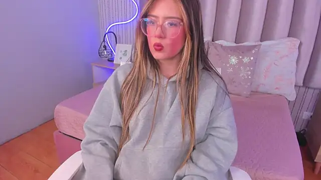 SamanthaPeachss