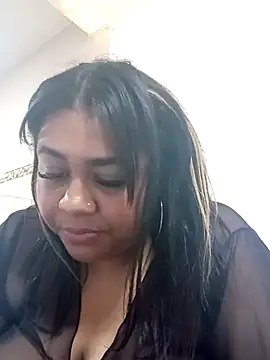 BiancaFollerach