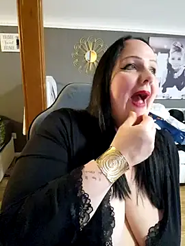 Norayaink