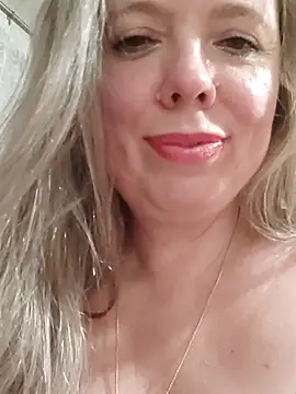 Irina3718