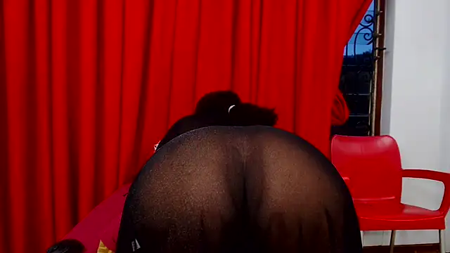 SexyBustyBoobs
