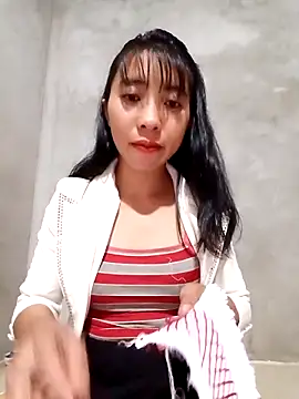 emaame68