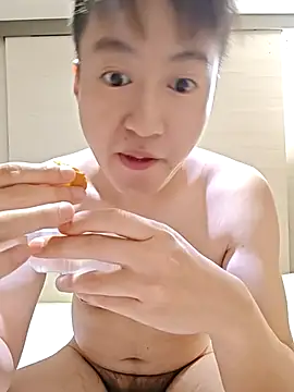 Kajaibb