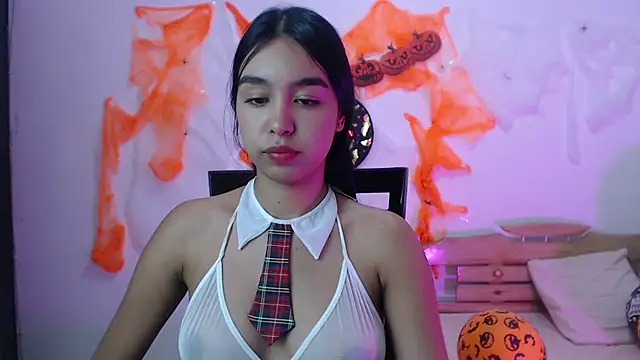 kyra_fox_