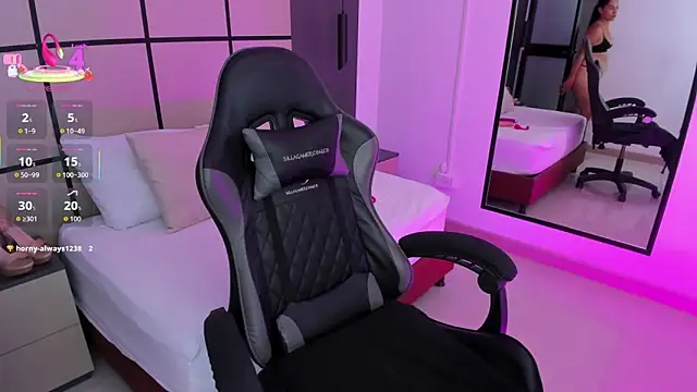 dana_daree