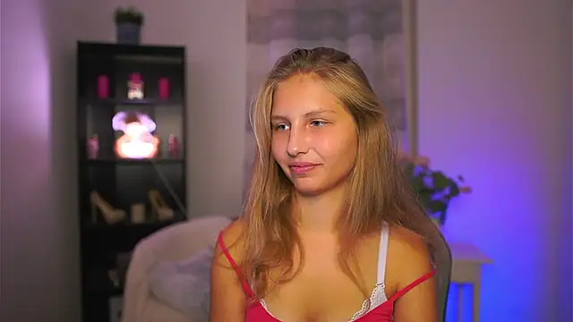 emmie_murray