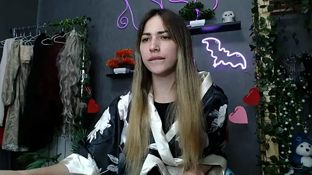 Walleriana