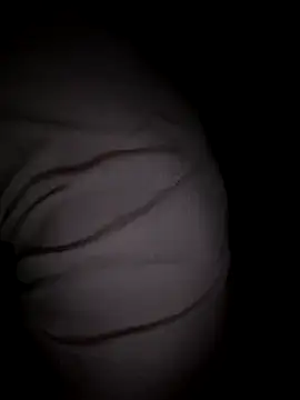 white_pepperz