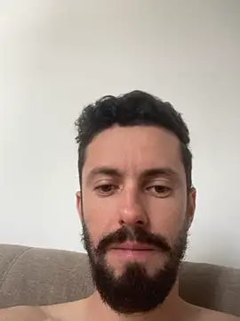Diegosob8720