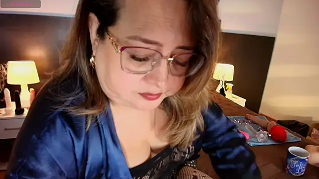 MartinaCaycedo