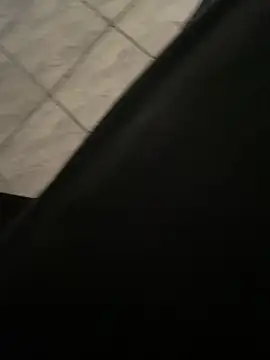 gomespauz