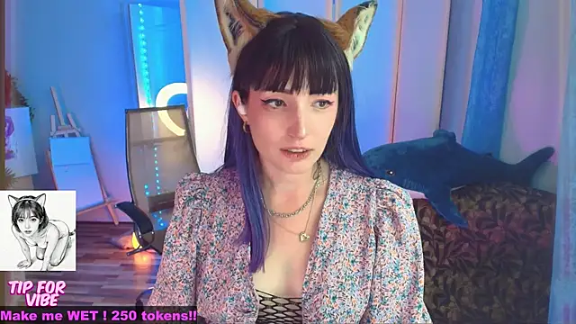 purrfect_Ellies