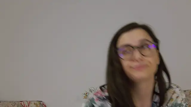 SophieeRain