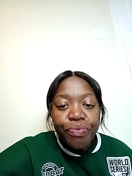 slimcate91
