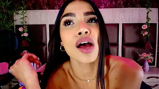 Bella_Smiith_