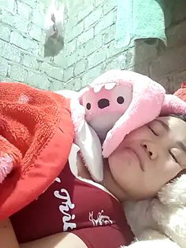 jienrrr