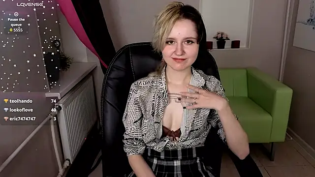 LinaVeritas