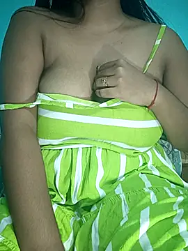yoursexy_rumi