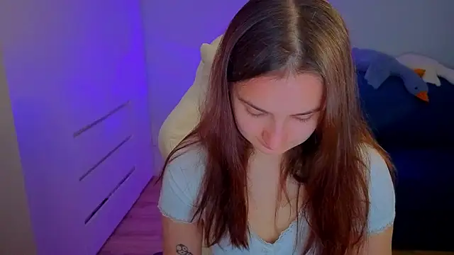 Lelia_Vibe
