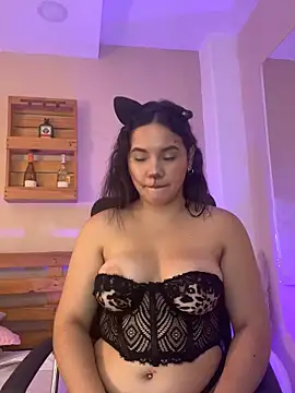 _miss_mia