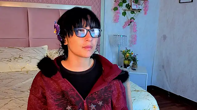 RobinBennett