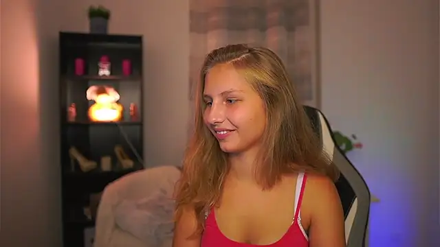 emmie_murray