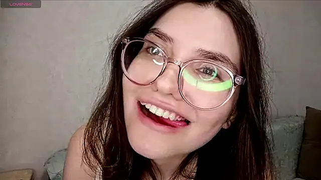 StacyMillerBom