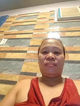 squirtshantal