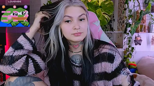 jelya_sg