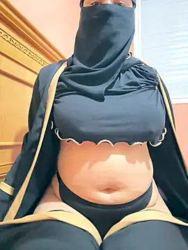  laiali 