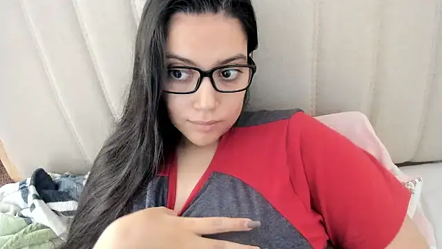 roniewester