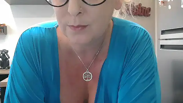 lilie69
