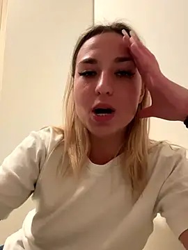 Celine_charme