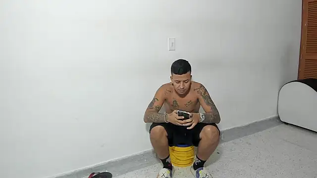 brutal_sex_room2