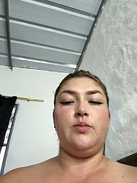 Sofia_Queen17