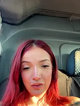 Daddyslut2_0