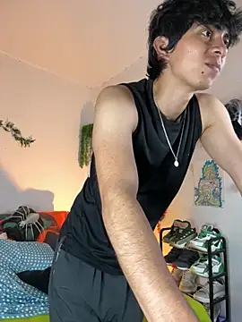 Yaiden_11