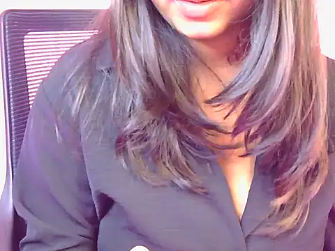 baby-panda4 webcam stripchat model stream image