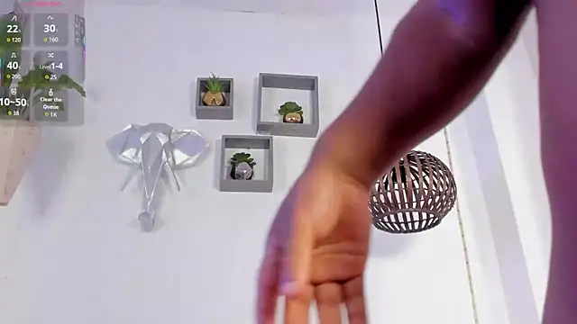 Tiimothy_