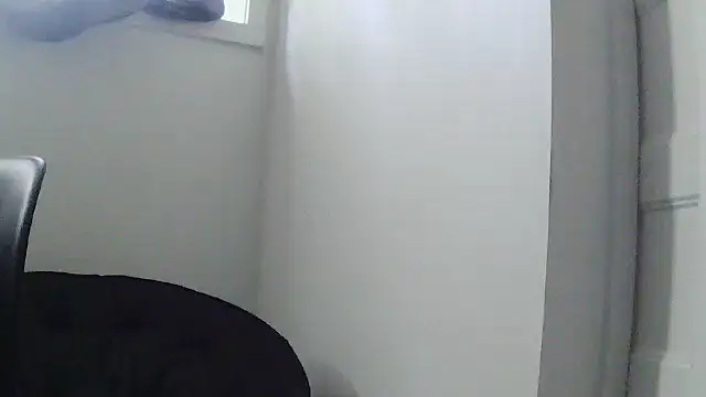 L0cKyseven77